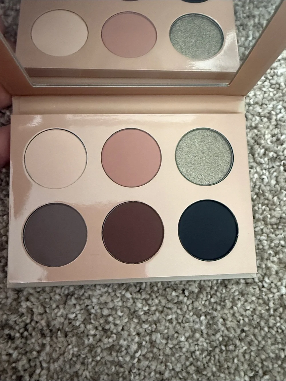 KKW Beauty kkw beauty